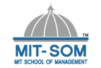 Mit School Of Management, Pune, Mit School Of Management , TOP 10 COLLEGES IN MAHARASHTRA, TOP 10 MANAGEMENT COLLEGES IN PUNE, TOP MANAGEMENT COLLEGES IN MUMBAI