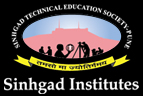 Sinhgad Institute Of Management, Pune, Sinhgad Institute Of Management , TOP 10 COLLEGES IN MAHARASHTRA, TOP 10 MANAGEMENT COLLEGES IN PUNE, TOP MANAGEMENT COLLEGES IN MUMBAI