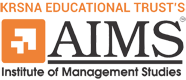 Aims Institute Of Management Studies, Pune, Aims Institute Of Management Studies , TOP 10 COLLEGES IN MAHARASHTRA, TOP 10 MANAGEMENT COLLEGES IN PUNE, TOP MANAGEMENT COLLEGES IN MUMBAI