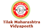 Tilak Maharashtra Vidyapeeth, Pune, Tilak Maharashtra Vidyapeeth , TOP 10 COLLEGES IN MAHARASHTRA, TOP 10 MANAGEMENT COLLEGES IN PUNE, TOP MANAGEMENT COLLEGES IN MUMBAI