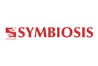 Symbiosis International Education Centre, Pune, Symbiosis International Education Centre , TOP 10 COLLEGES IN MAHARASHTRA, TOP 10 MANAGEMENT COLLEGES IN PUNE, TOP MANAGEMENT COLLEGES IN MUMBAI