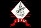 JSPM Technical Campus, Pune, JSPM Technical Campus , TOP 10 COLLEGES IN MAHARASHTRA, TOP 10 MANAGEMENT COLLEGES IN PUNE, TOP MANAGEMENT COLLEGES IN MUMBAI