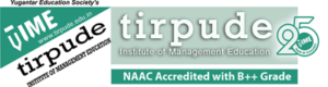 Tirpude Institute Of Management Education, Nagpur, Tirpude Institute Of Management Education , TOP 10 COLLEGES IN MAHARASHTRA, TOP 10 MANAGEMENT COLLEGES IN PUNE, TOP MANAGEMENT COLLEGES IN MUMBAI