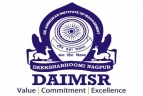 Dr. Ambedkar Institute Of Management Studies And R, Nagpur, Dr. Ambedkar Institute Of Management Studies And Research , TOP 10 COLLEGES IN MAHARASHTRA, TOP 10 MANAGEMENT COLLEGES IN PUNE, TOP MANAGEMENT COLLEGE