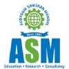 Asms Institute Of Management Education, Pune, Asms Institute Of Management Education , TOP 10 COLLEGES IN MAHARASHTRA, TOP 10 MANAGEMENT COLLEGES IN PUNE, TOP MANAGEMENT COLLEGES IN MUMBAI