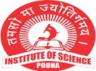 Institute Of Business Management And Research, Pune, Institute Of Business Management And Research , TOP 10 COLLEGES IN MAHARASHTRA, TOP 10 MANAGEMENT COLLEGES IN PUNE, TOP MANAGEMENT COLLEGES IN MUMBAI