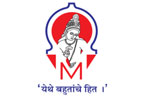 Marathwada Mitra Mandals College Of Engineering, Pune, Marathwada Mitra Mandals College Of Engineering , TOP 10 COLLEGES IN MAHARASHTRA, TOP 10 MANAGEMENT COLLEGES IN PUNE, TOP MANAGEMENT COLLEGES IN MUMBA