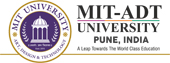 Mit Adt University, Pune, Mit Adt University , TOP 10 COLLEGES IN MAHARASHTRA, TOP 10 MANAGEMENT COLLEGES IN PUNE, TOP MANAGEMENT COLLEGES IN MUMBAI