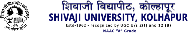 Shivaji University, Kolhapur, Shivaji University , TOP 10 COLLEGES IN MAHARASHTRA, TOP 10 MANAGEMENT COLLEGES IN PUNE, TOP MANAGEMENT COLLEGES IN MUMBAI