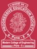 Modern College Of Education, Pune, Modern College Of Education , TOP 10 COLLEGES IN MAHARASHTRA, TOP 10 MANAGEMENT COLLEGES IN PUNE, TOP MANAGEMENT COLLEGES IN MUMBAI