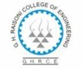 G H Raisoni College Of Engineering, Nagpur, G H Raisoni College Of Engineering , TOP 10 COLLEGES IN MAHARASHTRA, TOP 10 MANAGEMENT COLLEGES IN PUNE, TOP MANAGEMENT COLLEGES IN MUMBAI