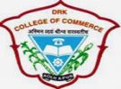 D.R.K. College of Commerce, Kolhapur, D.R.K. College of Commerce , TOP 10 COLLEGES IN MAHARASHTRA, TOP 10 MANAGEMENT COLLEGES IN PUNE, TOP MANAGEMENT COLLEGES IN MUMBAI