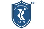 Ramachandran International Institute Of Management, Pune, Ramachandran International Institute Of Management , TOP 10 COLLEGES IN MAHARASHTRA, TOP 10 MANAGEMENT COLLEGES IN PUNE, TOP MANAGEMENT COLLEGES IN MU