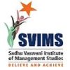 Sadhu Vaswani Institute Of Management Studies, Pune, Sadhu Vaswani Institute Of Management Studies For Girls , TOP 10 COLLEGES IN MAHARASHTRA, TOP 10 MANAGEMENT COLLEGES IN PUNE, TOP MANAGEMENT COLLEGES