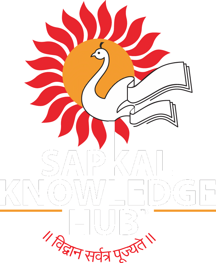 K R Sapkal College Of Management Studies, Nashik, K R Sapkal College Of Management Studies , TOP 10 COLLEGES IN MAHARASHTRA, TOP 10 MANAGEMENT COLLEGES IN PUNE, TOP MANAGEMENT COLLEGES IN MUMBAI