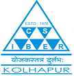 Chhatrapati Shahu Institute Of Business Education, Kolhapur, Chhatrapati Shahu Institute Of Business Education And Research , TOP 10 COLLEGES IN MAHARASHTRA, TOP 10 MANAGEMENT COLLEGES IN PUNE, TOP MANAGEMENT CO