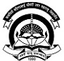 Kavayitri Bahinabai Chaudhari North Maharashtra, Jalgaon, Kavayitri Bahinabai Chaudhari North Maharashtra University , TOP 10 COLLEGES IN MAHARASHTRA, TOP 10 MANAGEMENT COLLEGES IN PUNE, TOP MANAGEMENT COLLEG