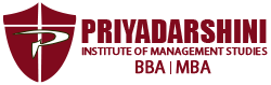 Priyadarshini Lokmanya Tilak Institute Of Manageme, Nagpur, Priyadarshini Lokmanya Tilak Institute Of Management , TOP 10 COLLEGES IN MAHARASHTRA, TOP 10 MANAGEMENT COLLEGES IN PUNE, TOP MANAGEMENT COLLEGES IN