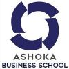 Ashoka Business School, Nashik, Ashoka Business School , TOP 10 COLLEGES IN MAHARASHTRA, TOP 10 MANAGEMENT COLLEGES IN PUNE, TOP MANAGEMENT COLLEGES IN MUMBAI