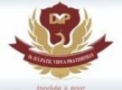 Dr. D Y Patil Institute Of Management, Pune, Dr. D Y Patil Institute Of Management , TOP 10 COLLEGES IN MAHARASHTRA, TOP 10 MANAGEMENT COLLEGES IN PUNE, TOP MANAGEMENT COLLEGES IN MUMBAI