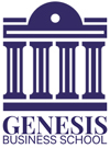 Genesis Institute Of Business Management, Pune, Genesis Institute Of Business Management , TOP 10 COLLEGES IN MAHARASHTRA, TOP 10 MANAGEMENT COLLEGES IN PUNE, TOP MANAGEMENT COLLEGES IN MUMBAI