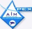 Apex Institute Of Management, Nagpur, Apex Institute Of Management , TOP 10 COLLEGES IN MAHARASHTRA, TOP 10 MANAGEMENT COLLEGES IN PUNE, TOP MANAGEMENT COLLEGES IN MUMBAI