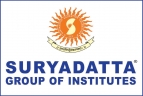 Suryadatta Institute For Management, Pune, Suryadatta Institute For Management And Mass Communication , TOP 10 COLLEGES IN MAHARASHTRA, TOP 10 MANAGEMENT COLLEGES IN PUNE, TOP MANAGEMENT COLLEG