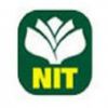 NIT Graduate School Of Management, Nagpur, NIT Graduate School Of Management , TOP 10 COLLEGES IN MAHARASHTRA, TOP 10 MANAGEMENT COLLEGES IN PUNE, TOP MANAGEMENT COLLEGES IN MUMBAI