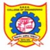 SANJIVANI COLLEGE OF ENGINEERING KOPARGAON, Nagar, SANJIVANI COLLEGE OF ENGINEERING KOPARGAON, TOP 10 COLLEGES IN MAHARASHTRA, TOP 10 MANAGEMENT COLLEGES IN PUNE, TOP MANAGEMENT COLLEGES IN MUMBAI