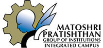 Matoshri Pratishthan\'s Group Of Institutions, Nanded, Matoshri Pratishthan\'s Group Of Institutions , TOP 10 COLLEGES IN MAHARASHTRA, TOP 10 MANAGEMENT COLLEGES IN PUNE, TOP MANAGEMENT COLLEGES IN MUMBAI