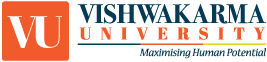 Vishwakarma Institute Of Management, Pune, Vishwakarma Institute Of Management , TOP 10 COLLEGES IN MAHARASHTRA, TOP 10 MANAGEMENT COLLEGES IN PUNE, TOP MANAGEMENT COLLEGES IN MUMBAI