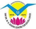 Sir Dr. M S Gosavi Institute Of Business Studies, Nashik, Sir Dr. M S Gosavi Institute Of Business Studies , TOP 10 COLLEGES IN MAHARASHTRA, TOP 10 MANAGEMENT COLLEGES IN PUNE, TOP MANAGEMENT COLLEGES IN MUMB