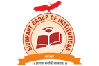 Siddhant College Of Engineering, Pune, Siddhant College Of Engineering , TOP 10 COLLEGES IN MAHARASHTRA, TOP 10 MANAGEMENT COLLEGES IN PUNE, TOP MANAGEMENT COLLEGES IN MUMBAI