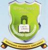 Gondwana University, Gadchiroli, Gondwana University , TOP 10 COLLEGES IN MAHARASHTRA, TOP 10 MANAGEMENT COLLEGES IN PUNE, TOP MANAGEMENT COLLEGES IN MUMBAI