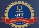 Jhulelal Institute Of Technology, Nagpur, Jhulelal Institute Of Technology , TOP 10 COLLEGES IN MAHARASHTRA, TOP 10 MANAGEMENT COLLEGES IN PUNE, TOP MANAGEMENT COLLEGES IN MUMBAI