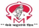 MARATHWADA MITRA MANDAL\'S INSTITUTE OF TECHNOLOGY, Pune, MARATHWADA MITRA MANDAL\'S INSTITUTE OF TECHNOLOGY, TOP 10 COLLEGES IN MAHARASHTRA, TOP 10 MANAGEMENT COLLEGES IN PUNE, TOP MANAGEMENT COLLEGES IN MUM