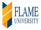 FLAME SCHOOL OF BUSINESS, Pune, FLAME SCHOOL OF BUSINESS, TOP 10 COLLEGES IN MAHARASHTRA, TOP 10 MANAGEMENT COLLEGES IN PUNE, TOP MANAGEMENT COLLEGES IN MUMBAI