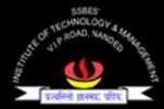 S.S.B.\'S INSTITUTE OF TECHNOLOGY & MANAGEMENT, Nanded, S.S.B.\'S INSTITUTE OF TECHNOLOGY & MANAGEMENT, TOP 10 COLLEGES IN MAHARASHTRA, TOP 10 MANAGEMENT COLLEGES IN PUNE, TOP MANAGEMENT COLLEGES IN MUM