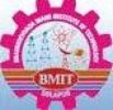 BRAHMDEVDADA MANE INSTITUTE OF TECHNOLOGY, Solapur, BRAHMDEVDADA MANE INSTITUTE OF TECHNOLOGY, TOP 10 COLLEGES IN MAHARASHTRA, TOP 10 MANAGEMENT COLLEGES IN PUNE, TOP MANAGEMENT COLLEGES IN MUMBAI