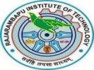 RAJARAMBAPU INSTITUTE OF TECHNOLOGY, Sangli, RAJARAMBAPU INSTITUTE OF TECHNOLOGY, TOP 10 COLLEGES IN MAHARASHTRA, TOP 10 MANAGEMENT COLLEGES IN PUNE, TOP MANAGEMENT COLLEGES IN MUMBAI