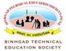 SINHGAD INSTITUTE OF TECHNOLOGY AND SCIENCE, Pune, SINHGAD INSTITUTE OF TECHNOLOGY AND SCIENCE, TOP 10 COLLEGES IN MAHARASHTRA, TOP 10 MANAGEMENT COLLEGES IN PUNE, TOP MANAGEMENT COLLEGES IN MUMBAI