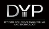 DY PATIL EDUCATION SOCIETY\'S DY PATIL TECHNICAL, Kolhapur, DY PATIL EDUCATION SOCIETY\'S DY PATIL TECHNICAL CAMPUS, TOP 10 COLLEGES IN MAHARASHTRA, TOP 10 MANAGEMENT COLLEGES IN PUNE, TOP MANAGEMENT COLLEGES I