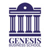 GENESIS BUSINESS SCHOOL, Pune, GENESIS BUSINESS SCHOOL, TOP 10 COLLEGES IN MAHARASHTRA, TOP 10 MANAGEMENT COLLEGES IN PUNE, TOP MANAGEMENT COLLEGES IN MUMBAI