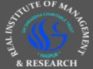 REAL INSTITUTE OF MANAGEMENT AND RESEARCH, Nagpur, REAL INSTITUTE OF MANAGEMENT AND RESEARCH, NAGPUR, TOP 10 COLLEGES IN MAHARASHTRA, TOP 10 MANAGEMENT COLLEGES IN PUNE, TOP MANAGEMENT