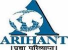 ARIHANT INSTITUTE OF BUSINESS MANAGEMENT, Pune, ARIHANT INSTITUTE OF BUSINESS MANAGEMENT, TOP 10 COLLEGES IN MAHARASHTRA, TOP 10 MANAGEMENT COLLEGES IN PUNE, TOP MANAGEMENT COLLEGES IN MUMBAI