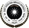 SANT GADGE BABA AMRAVATI UNIVERSITY, Amravati, SANT GADGE BABA AMRAVATI UNIVERSITY, TOP 10 COLLEGES IN MAHARASHTRA, TOP 10 MANAGEMENT COLLEGES IN PUNE, TOP MANAGEMENT COLLEGES