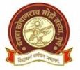 GENBA SOPANRAO MOZE COLLEGE OF ENGINEERING BALEWAD, Pune, GENBA SOPANRAO MOZE COLLEGE OF ENGINEERING BALEWADI, TOP 10 COLLEGES IN MAHARASHTRA, TOP 10 MANAGEMENT COLLEGES IN PUNE, TOP MANAGEMENT COLLEGES