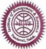 MAHATMA GANDHI VIDYAMANDIR\'S INSTITUTE OF MANAGEM, Nashik, MAHATMA GANDHI VIDYAMANDIR\'S INSTITUTE OF MANAGEMET, TOP 10 COLLEGES IN MAHARASHTRA, TOP 10 MANAGEMENT COLLEGES IN PUNE, TOP MANAGEMENT COLLEGES