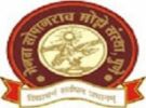 PARVATIBAI GENBA MOZE COLLEGE OF ENGINEERING, Pune, PARVATIBAI GENBA MOZE COLLEGE OF ENGINEERING, TOP 10 COLLEGES IN MAHARASHTRA, TOP 10 MANAGEMENT COLLEGES IN PUNE, TOP MANAGEMENT COLLEGES