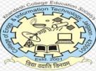 KCESS COLLEGE OF ENGINEERING AND INFORMATION, Jalgaon, KCESS COLLEGE OF ENGINEERING AND INFORMATION , TOP 10 COLLEGES IN MAHARASHTRA, TOP 10 MANAGEMENT COLLEGES IN PUNE, TOP MANAGEMENT COLLEGES